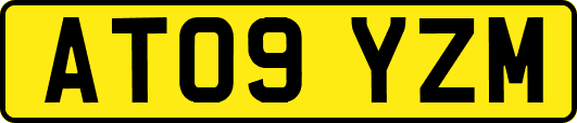 AT09YZM