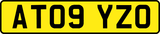 AT09YZO