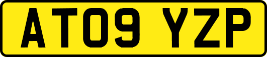AT09YZP