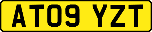 AT09YZT