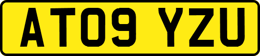 AT09YZU