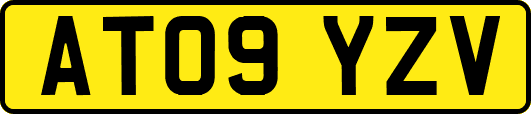AT09YZV