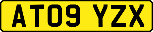 AT09YZX