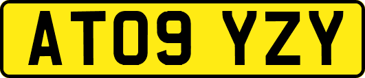 AT09YZY