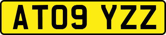 AT09YZZ