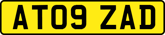 AT09ZAD