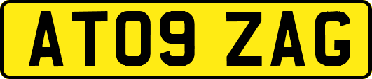 AT09ZAG