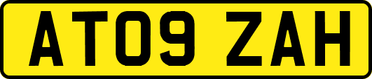 AT09ZAH