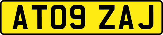 AT09ZAJ