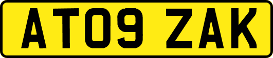 AT09ZAK