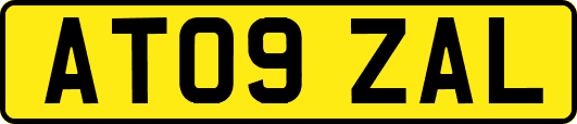AT09ZAL