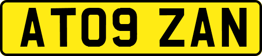 AT09ZAN