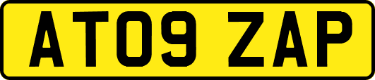 AT09ZAP