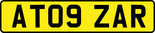 AT09ZAR