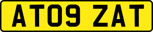 AT09ZAT