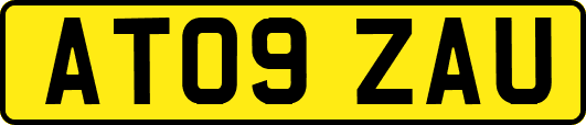 AT09ZAU