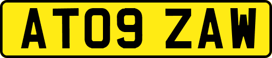 AT09ZAW