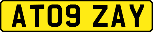 AT09ZAY