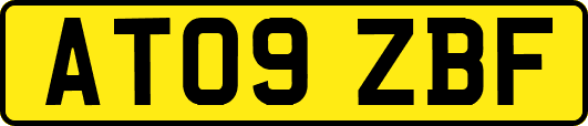 AT09ZBF