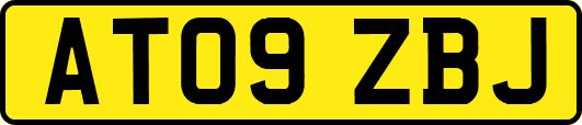 AT09ZBJ
