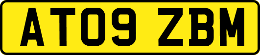 AT09ZBM