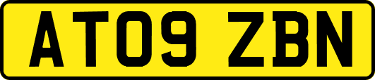 AT09ZBN