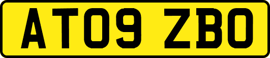 AT09ZBO
