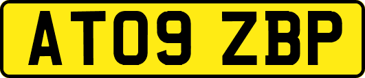 AT09ZBP