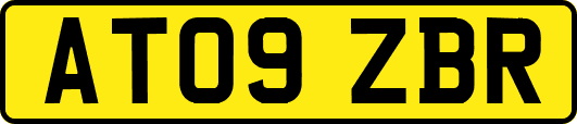 AT09ZBR