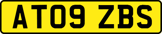 AT09ZBS
