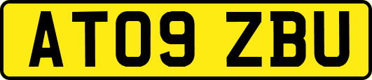 AT09ZBU
