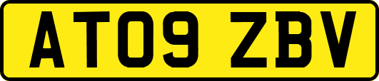 AT09ZBV