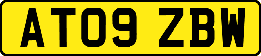 AT09ZBW