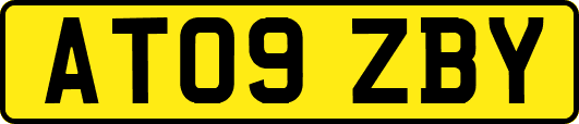 AT09ZBY