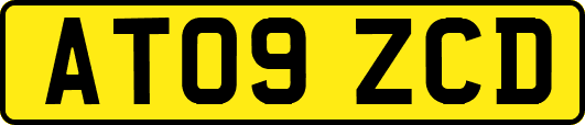 AT09ZCD