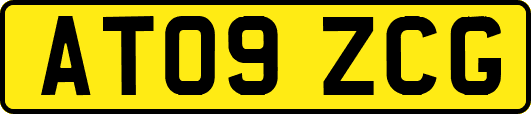 AT09ZCG