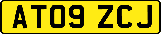 AT09ZCJ