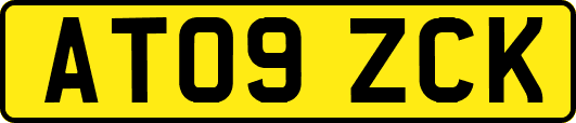 AT09ZCK