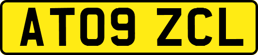 AT09ZCL