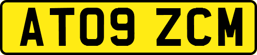 AT09ZCM