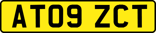 AT09ZCT