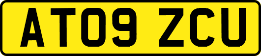 AT09ZCU