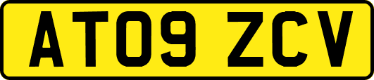 AT09ZCV