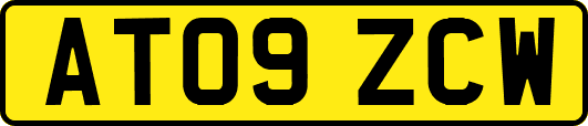 AT09ZCW