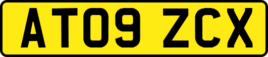 AT09ZCX