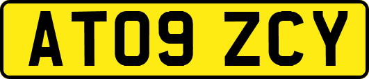 AT09ZCY
