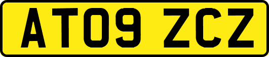 AT09ZCZ
