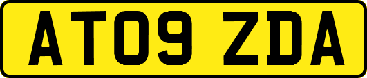 AT09ZDA