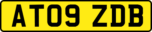 AT09ZDB