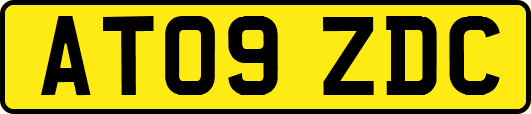 AT09ZDC
